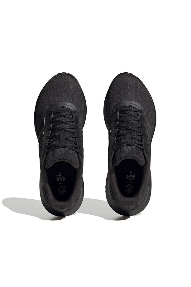 Run Falcon 3 Cloudfoam Low Running Erkek Spor Ayakkabı - 2