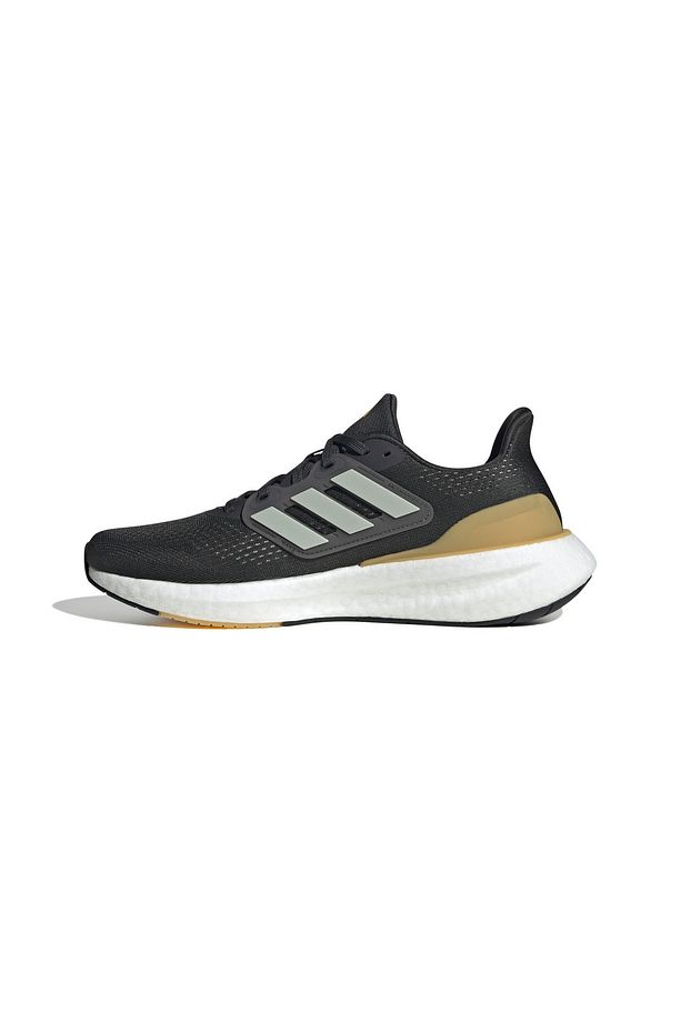 Run Pureboost 23 Running Erkek Spor Ayakkabı - 3