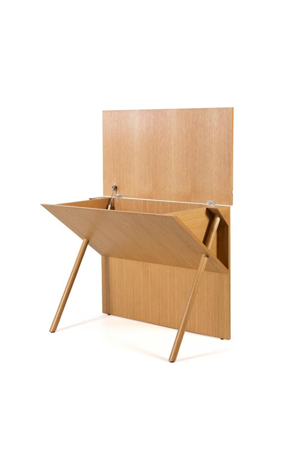 Young Çalışma Masası - 2