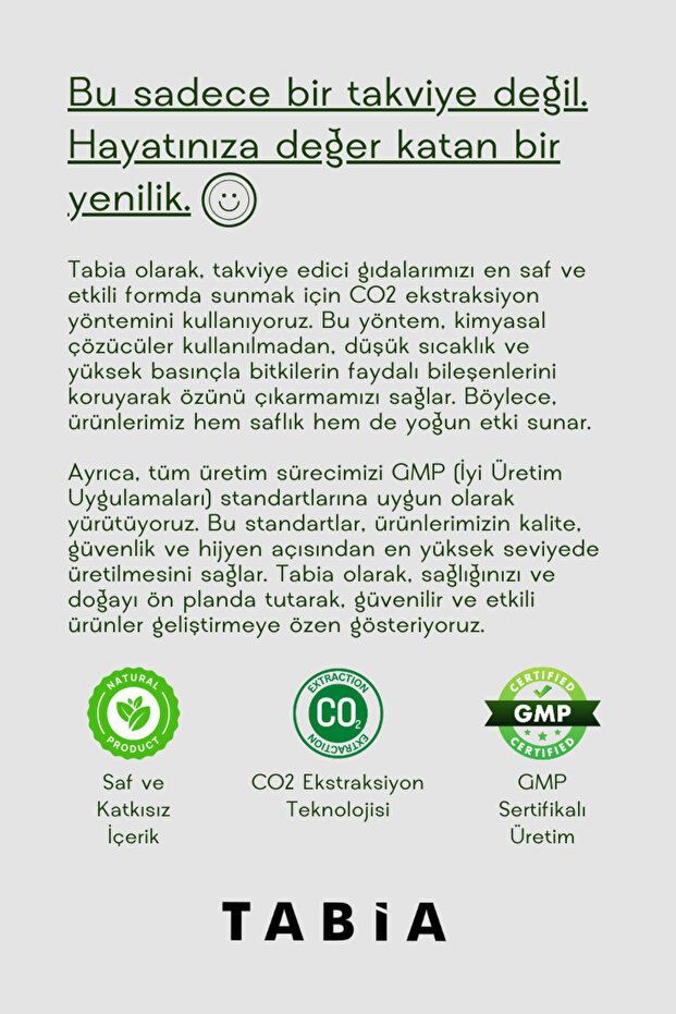 Pirinç Kepeği Yağı | Co2 Extract | 50 ml - 3
