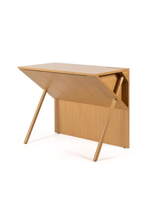 Young Çalışma Masası - 1