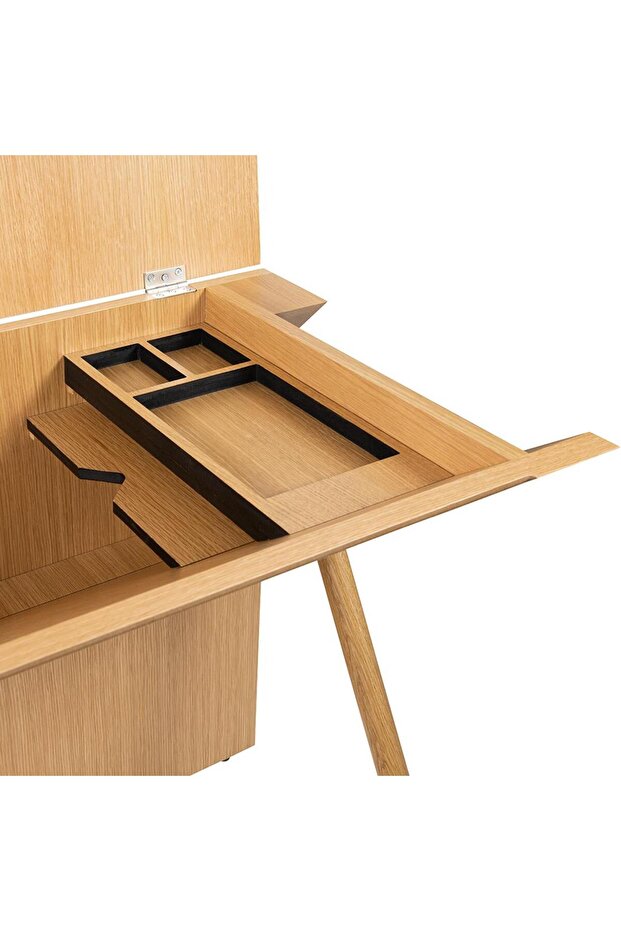 Young Çalışma Masası - 6