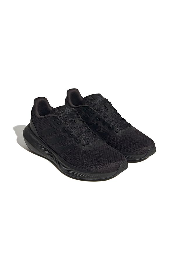 Run Falcon 3 Cloudfoam Low Running Erkek Spor Ayakkabı - 5