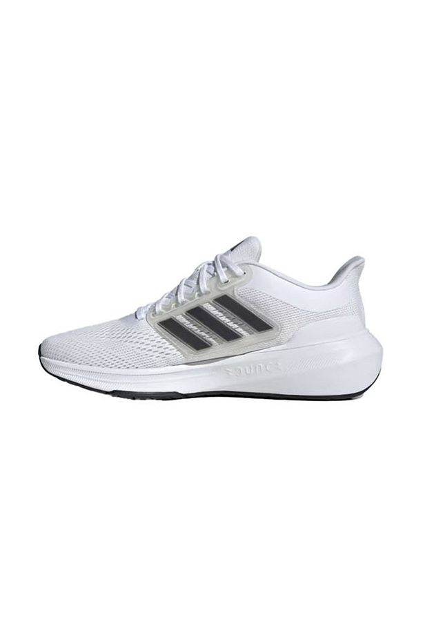 Ultrabounce Running Erkek Spor Ayakkabı - 2