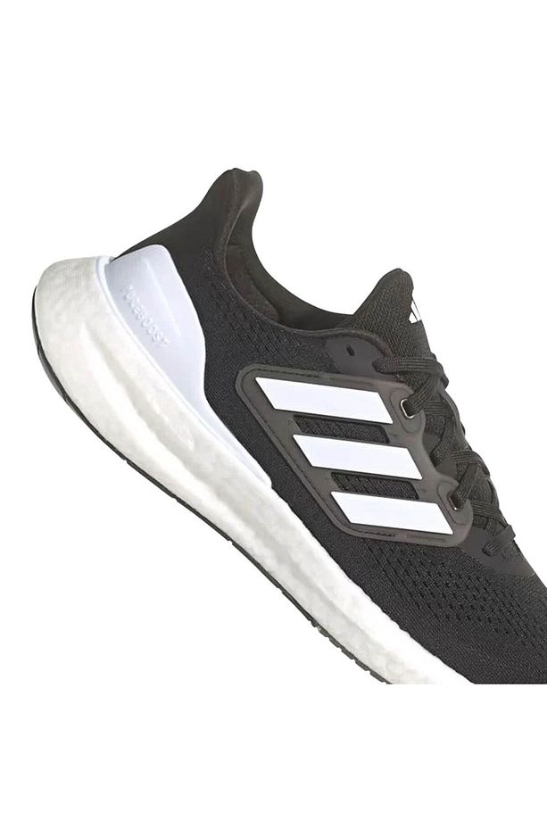 Pureboost 23 Erkek Yol Koşusu Ayakkabısı ERKEK YOL KOŞUSU AYAKKABISI IF2376 - 5