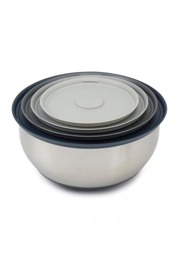 Collection Nest Prep&store Kase Seti - 1