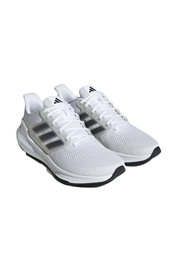 Ultrabounce Running Erkek Spor Ayakkabı - 3