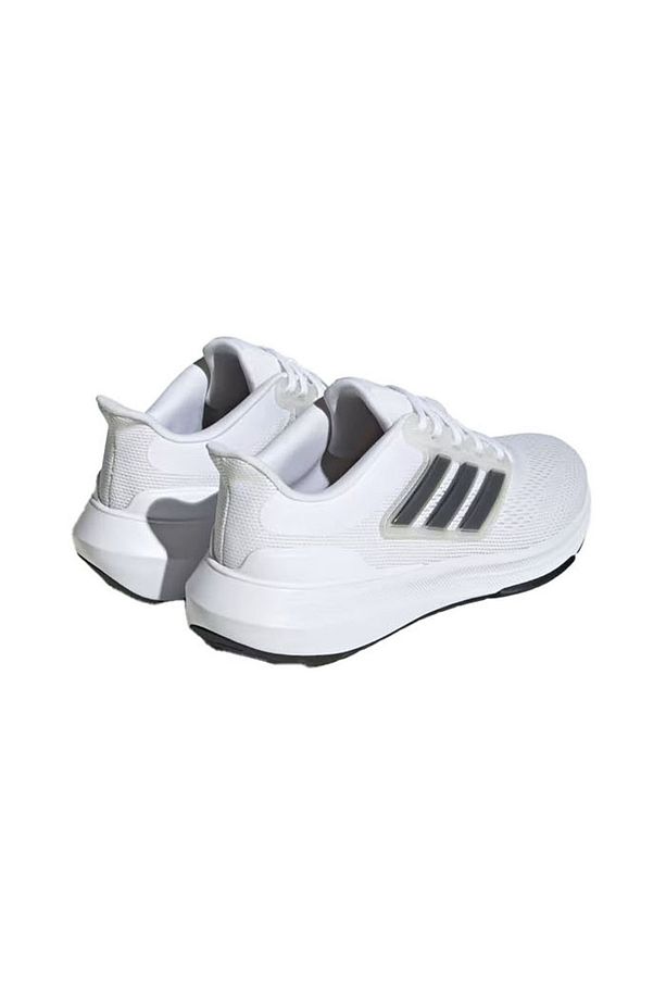 Ultrabounce Running Erkek Spor Ayakkabı - 4