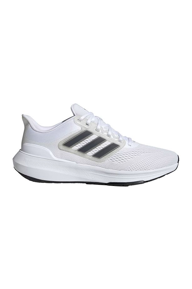 Ultrabounce Running Erkek Spor Ayakkabı - 1
