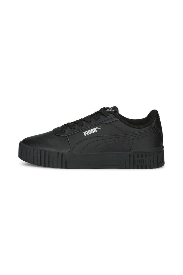 38618510 Carina 2.0 Jr Girl's Casual Sneakers