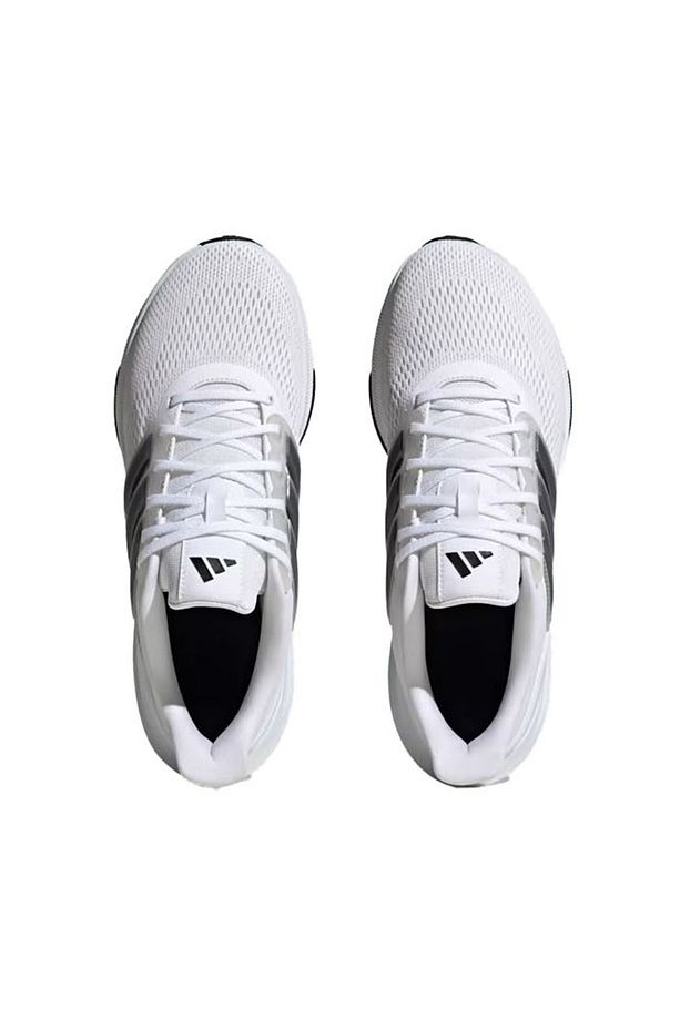 Ultrabounce Running Erkek Spor Ayakkabı - 5