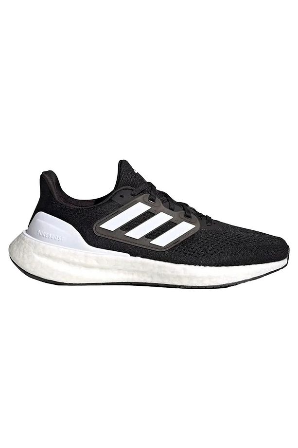 Pureboost 23 Erkek Yol Koşusu Ayakkabısı ERKEK YOL KOŞUSU AYAKKABISI IF2376 - 1