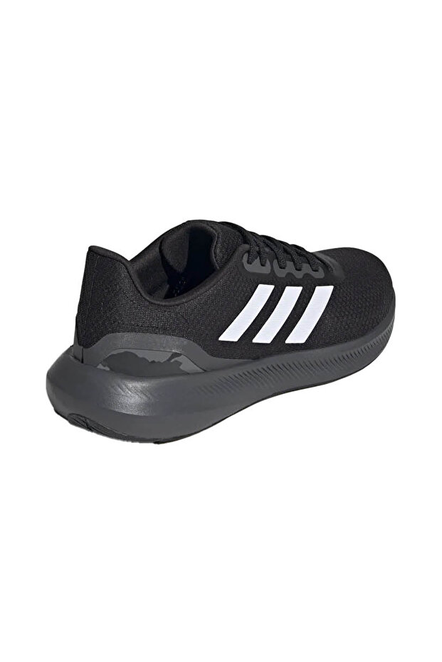 ران فالكون 3.0 - 5