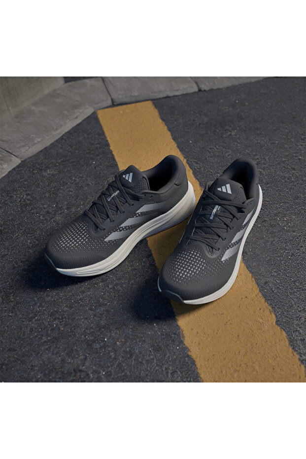 Supernova Rıse M - 2