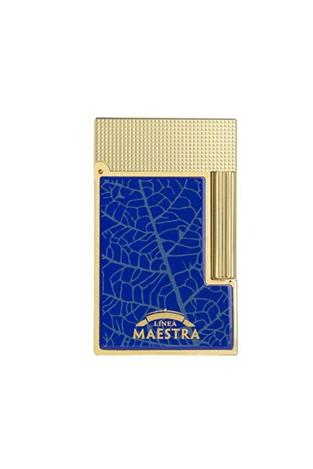 Linea Maestra Partagas Ligne 2 Puro Çakmağı 16095 - 6