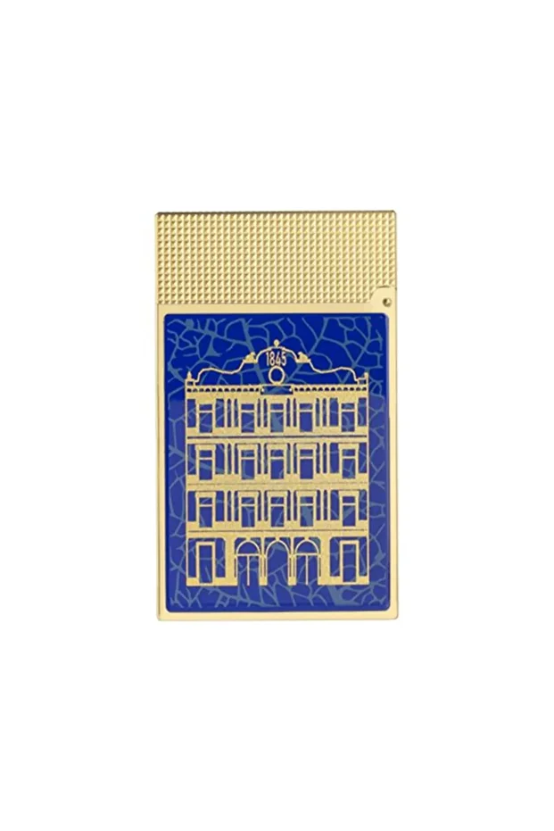 Linea Maestra Partagas Ligne 2 Puro Çakmağı 16095 - 8