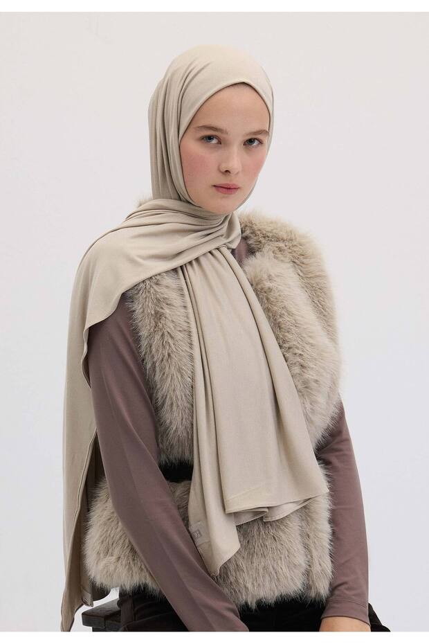 BAMBU PENYE ŞAL TAŞ - 1