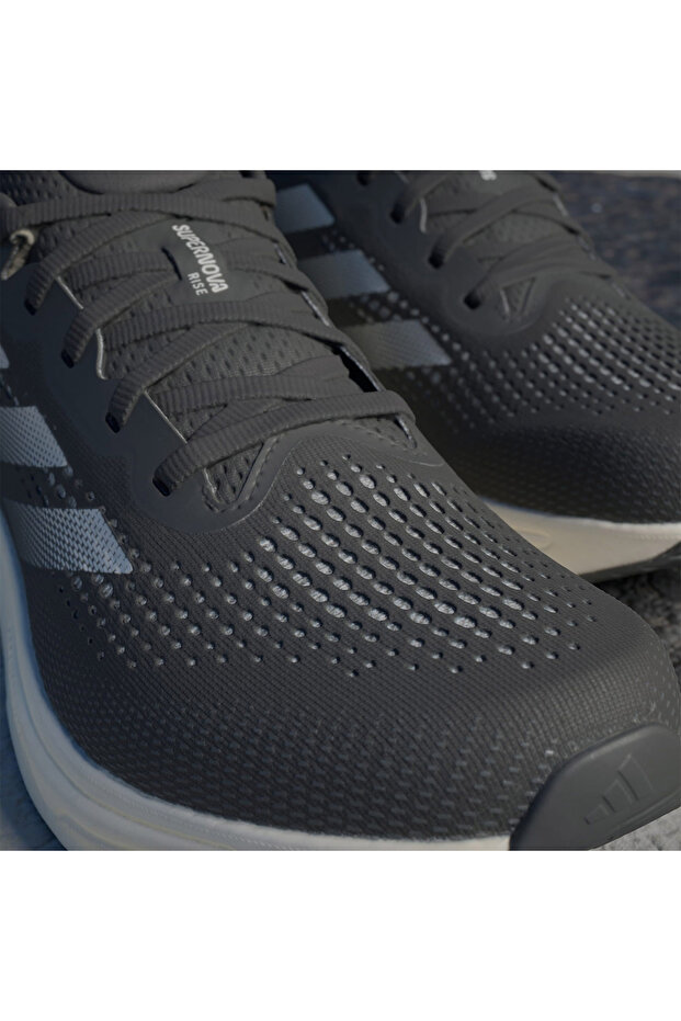 Supernova Rıse M - 7