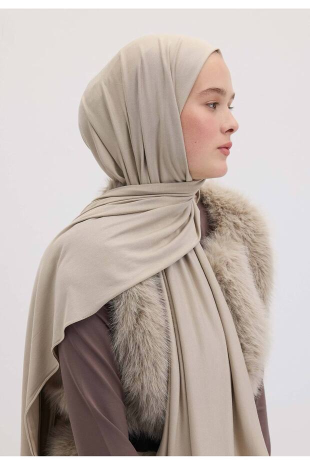 BAMBU PENYE ŞAL TAŞ - 3