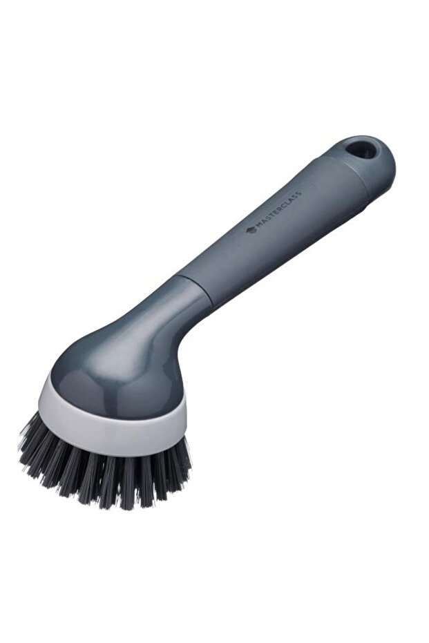 Mcdbrush Bulaşık Fırçası - 1