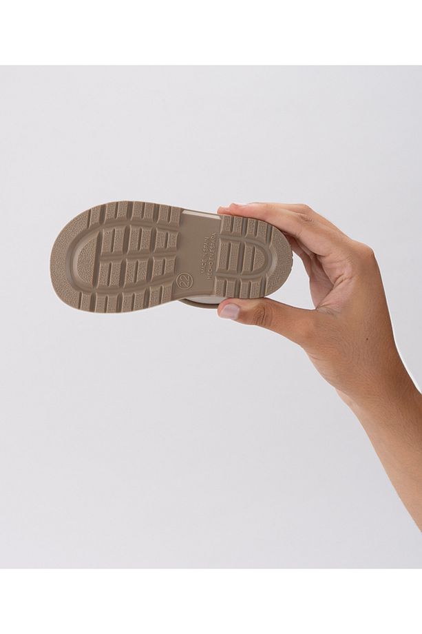 Unisex Çocuk Bot W10305 - 7