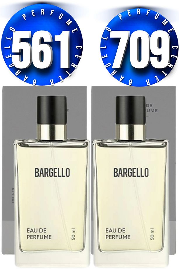 561 Erkek Parfüm Fresh 50 ml Edp 709 Erkek Parfüm Oriental Edp 50 ml Rsaf561709 - 3