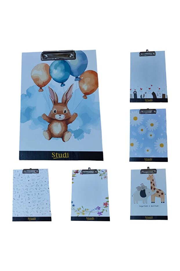 Kapaksız Sekreterlik - 5