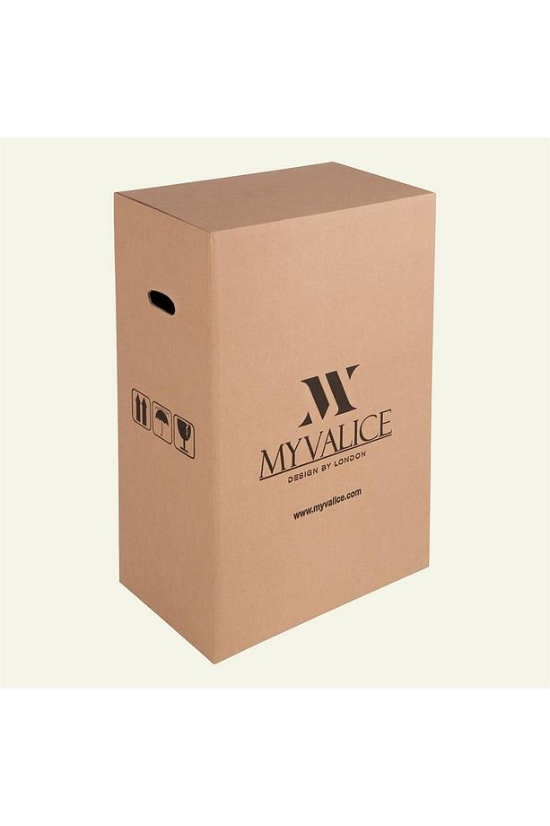 Solid PP Polipropilen Kırılmaz Kabin Orta ve Büyük Boy Mint Yeşili 3'lü Valiz Seti - 6