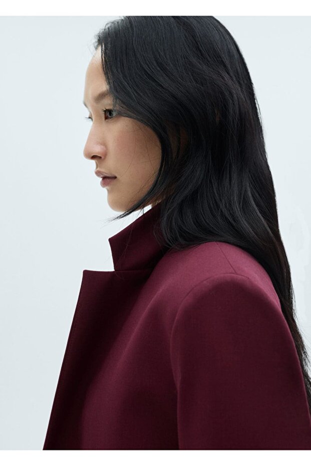 ARKEN koleksiyonu - 6