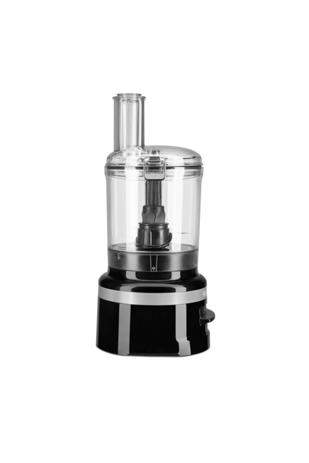 2,1 L Mutfak Robotu 5KFP0921 Onyx Black - 4