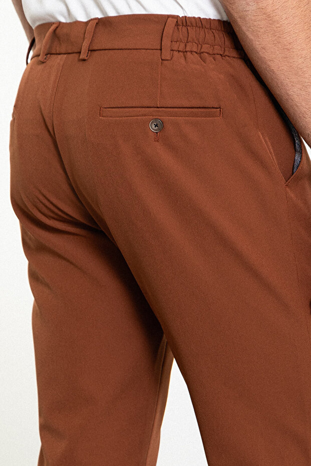 ΠΑΝΤΕΛΟΝΙ ΕΛΑΣΤΙΚΟ - 4