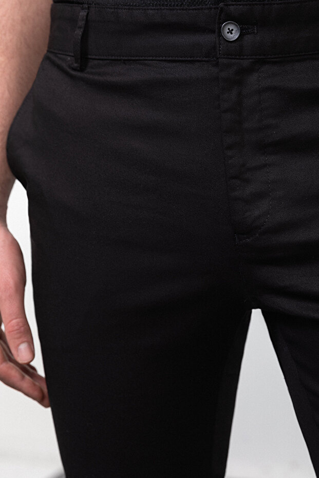 Pants Super Slim - 2