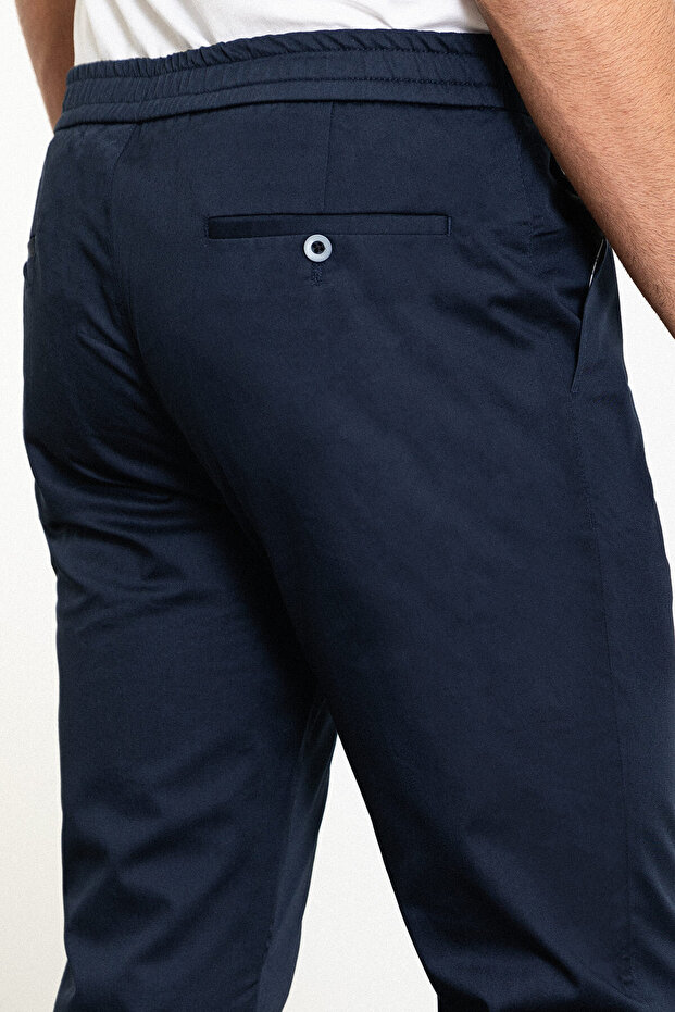 PANTOLON SÜPER SLİM - 3
