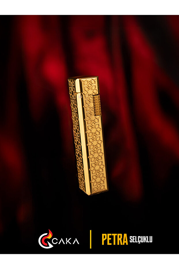 PETRA SELÇUKLU - 7