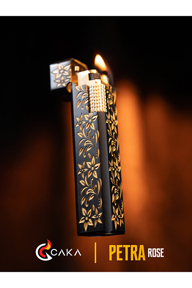 PETRA ROSE - 5