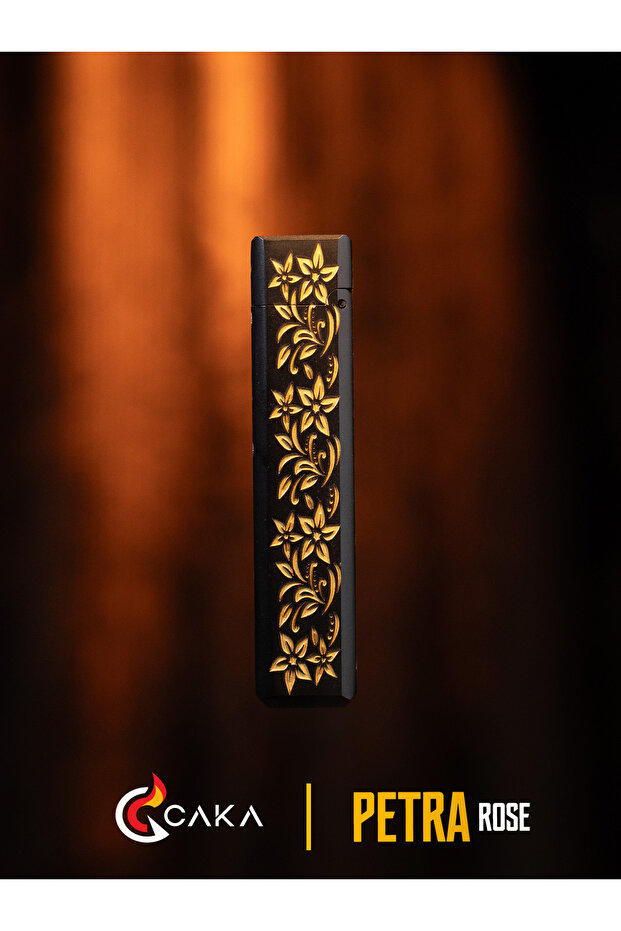 PETRA ROSE - 6