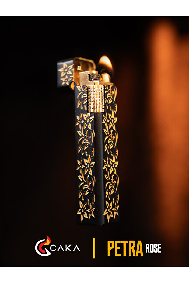 PETRA ROSE - 8