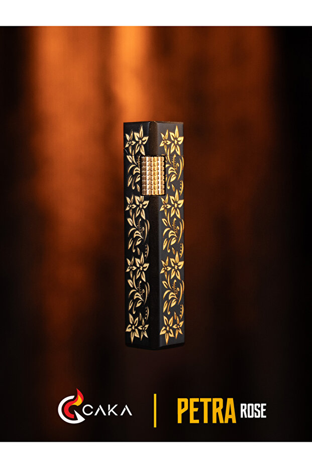 PETRA ROSE - 2