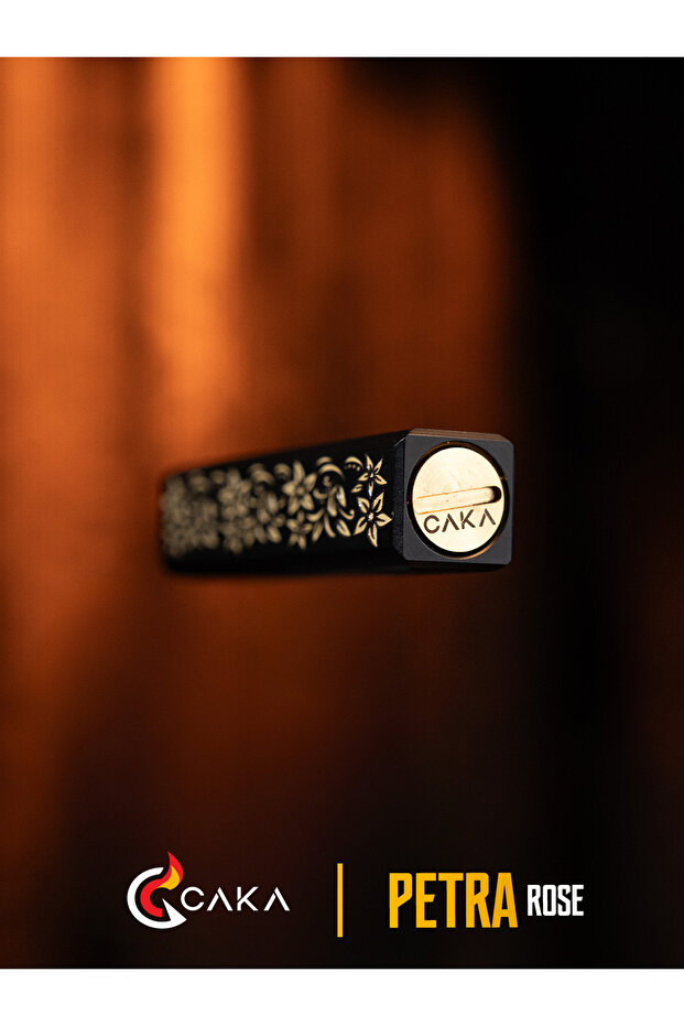 PETRA ROSE - 7