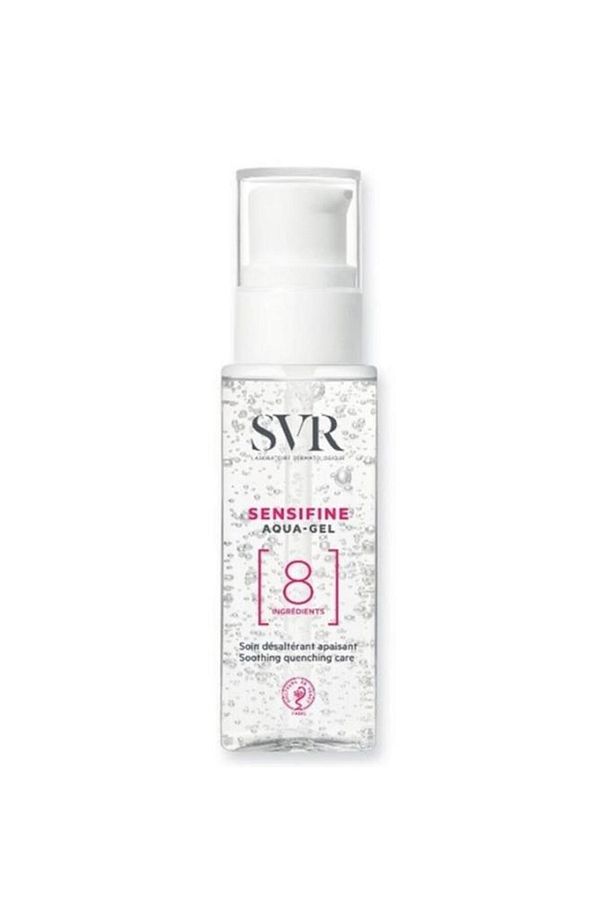 Sensifine Aqua Jel 40 ml - 1