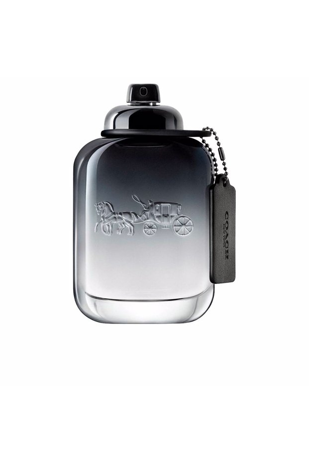 For Men Eau De Toilette Spray 60 ml