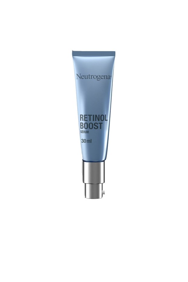 Retinol Boost-serum 30 ml