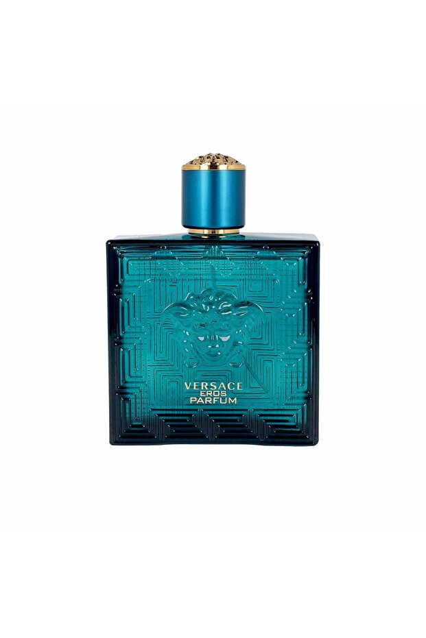 Eros Parfum Eau De Parfum Spray 100 ml - 1