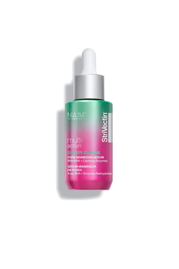 Super Shrink Porenserum 30 ml