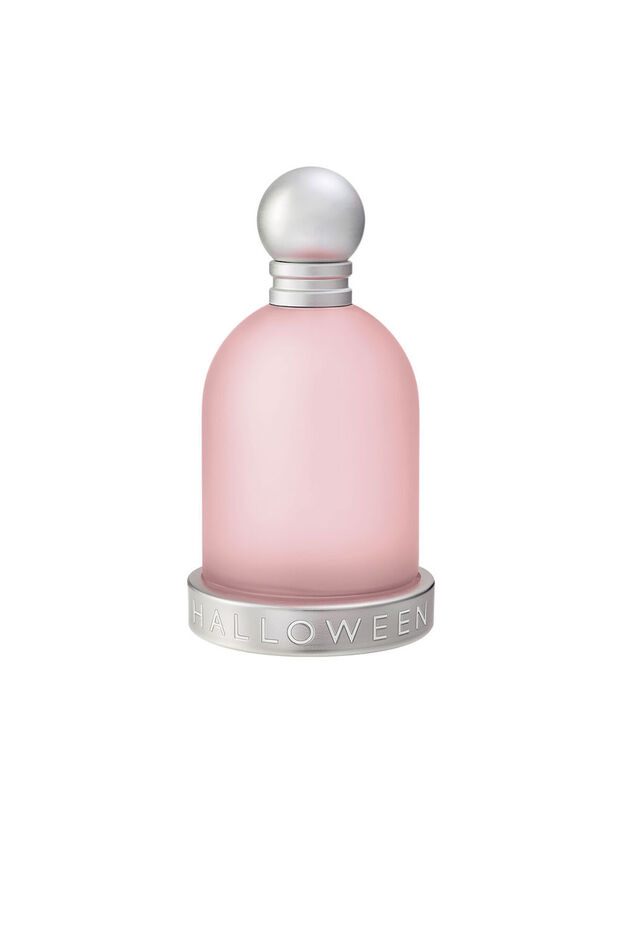 Magic Eau De Toilette Spray 100 ml