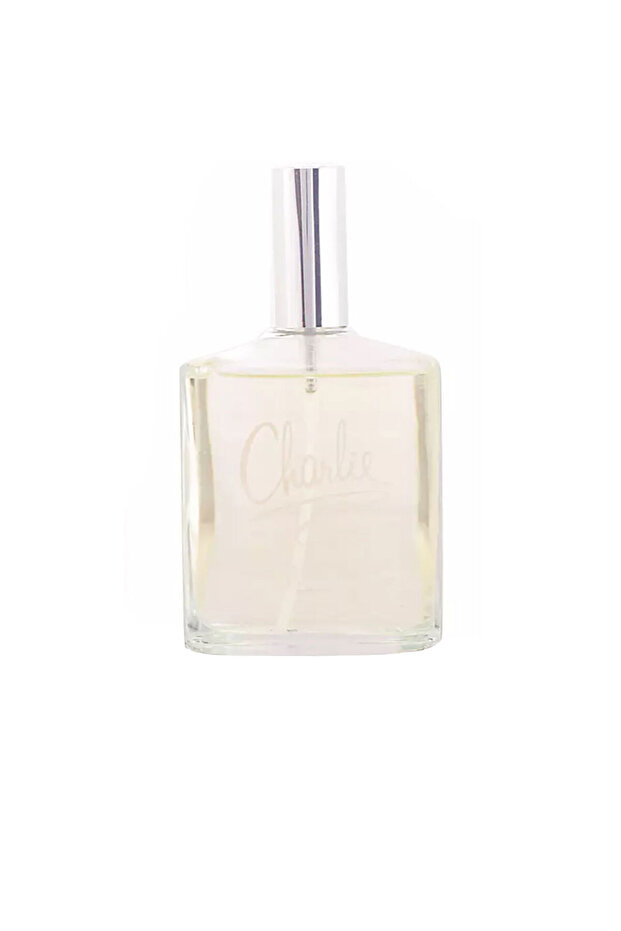 عطر تشارلي وايت من ريفلون او دي تواليت 100 مل