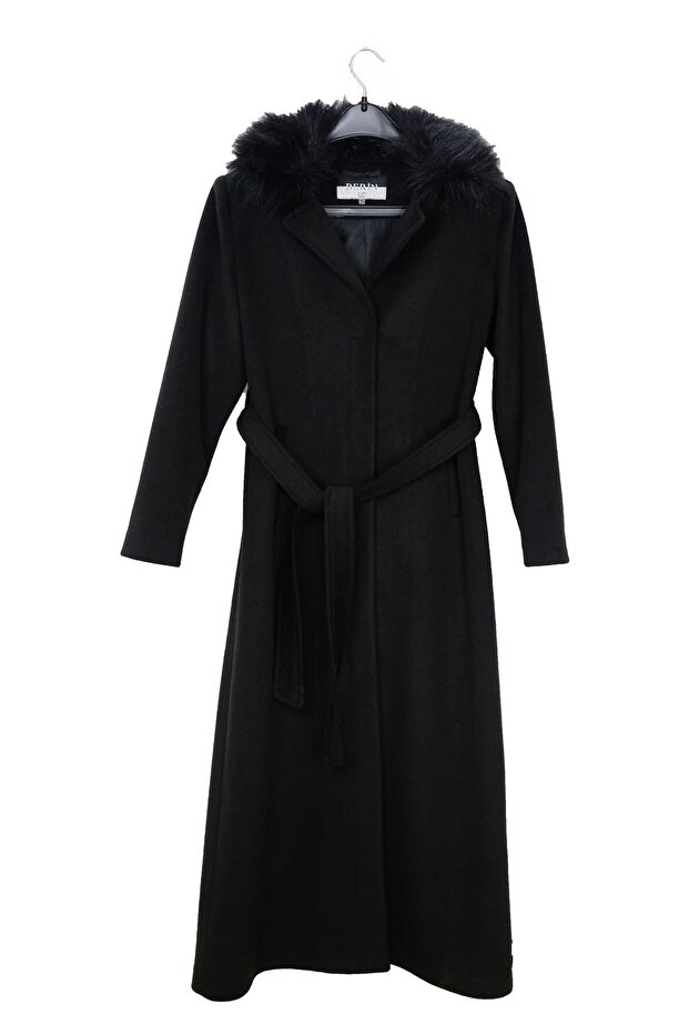 7640 Atlas Kaban - 1