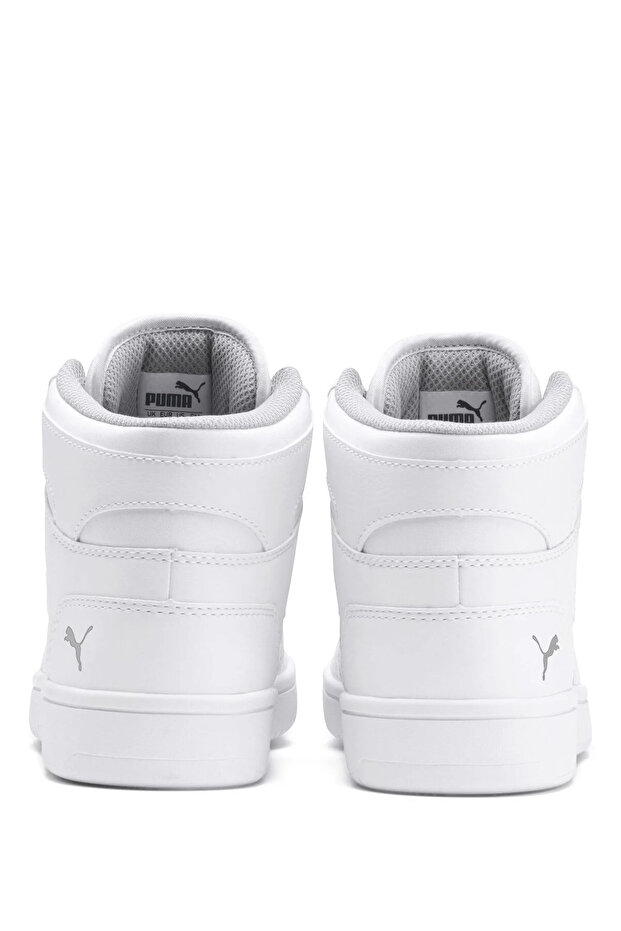 Rebound Layup SL JR - 4