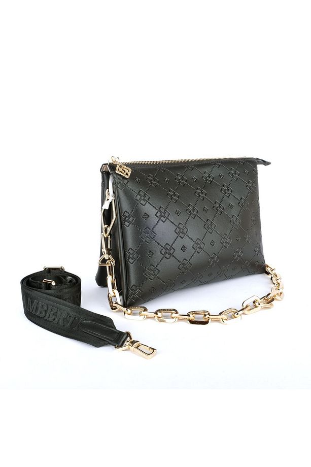 Lamberti Pochette Coussin - 1