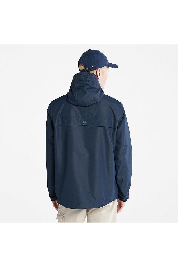 BENTON Waterproof Shell Jacket - 7